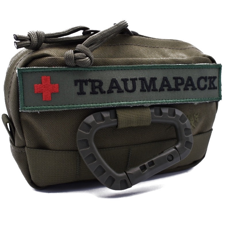 TRAUMAPACK