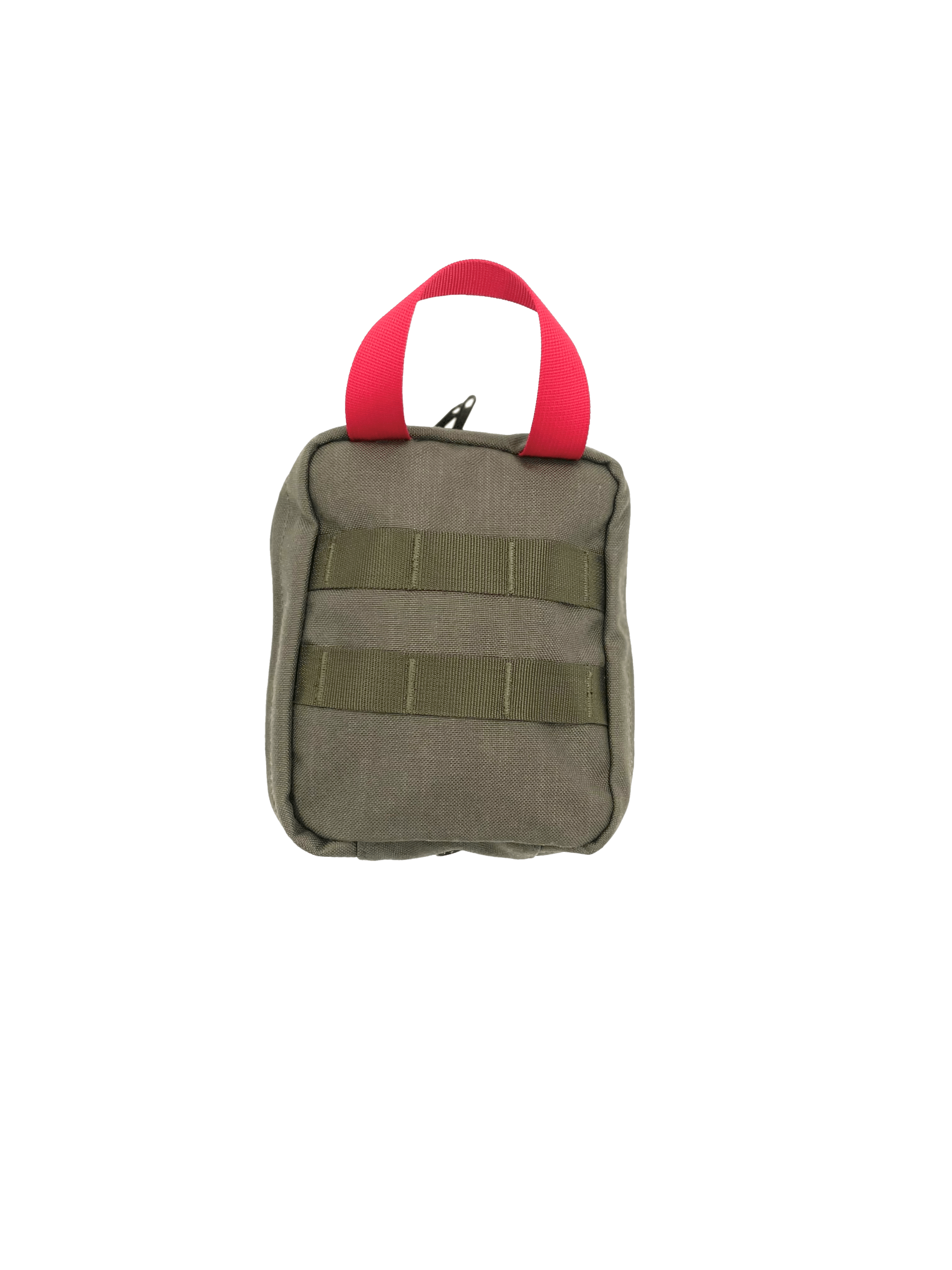 BC -TA- Pouch_back Kopie