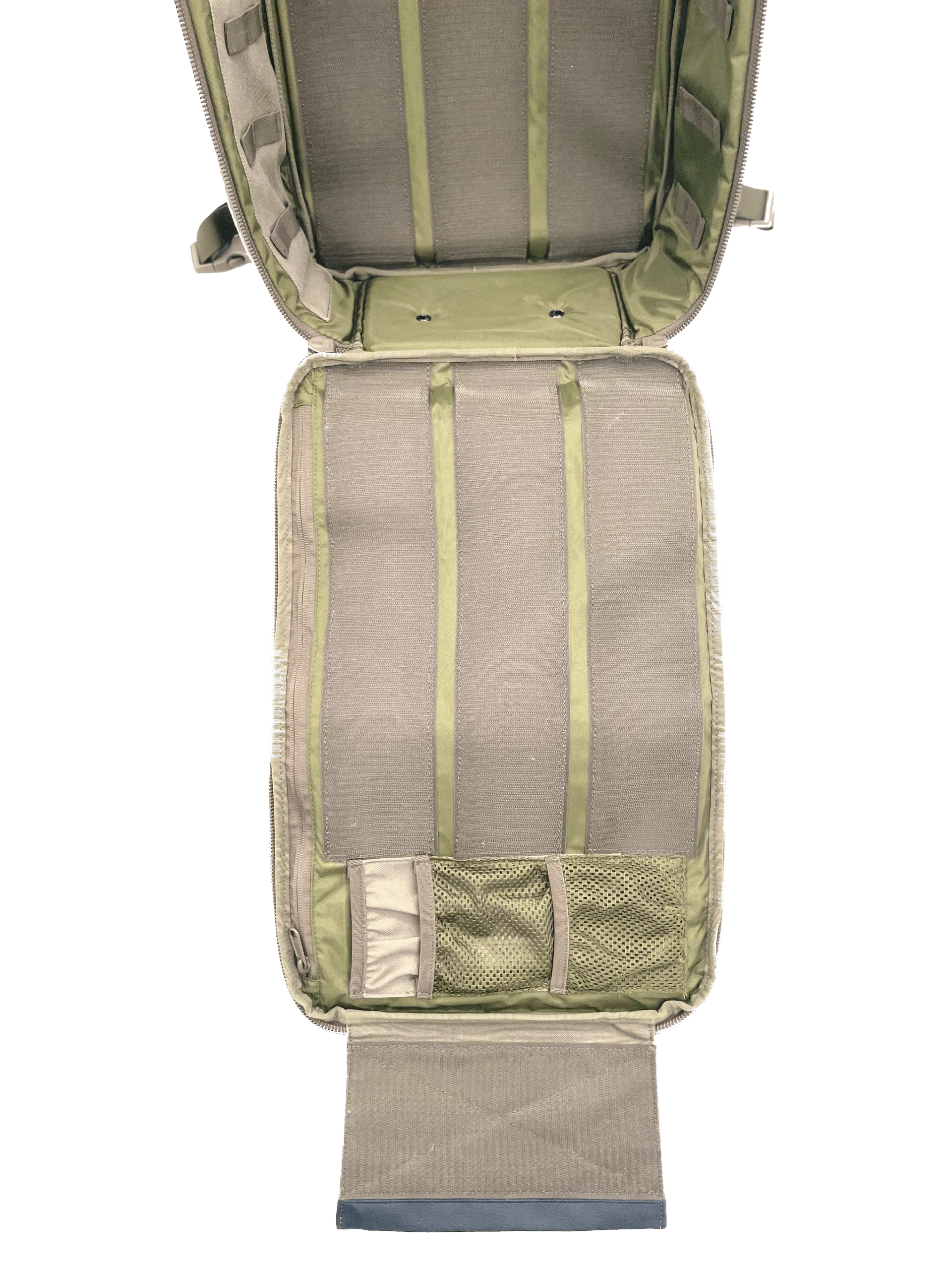 CLS Mainbody-Compartment Kopie