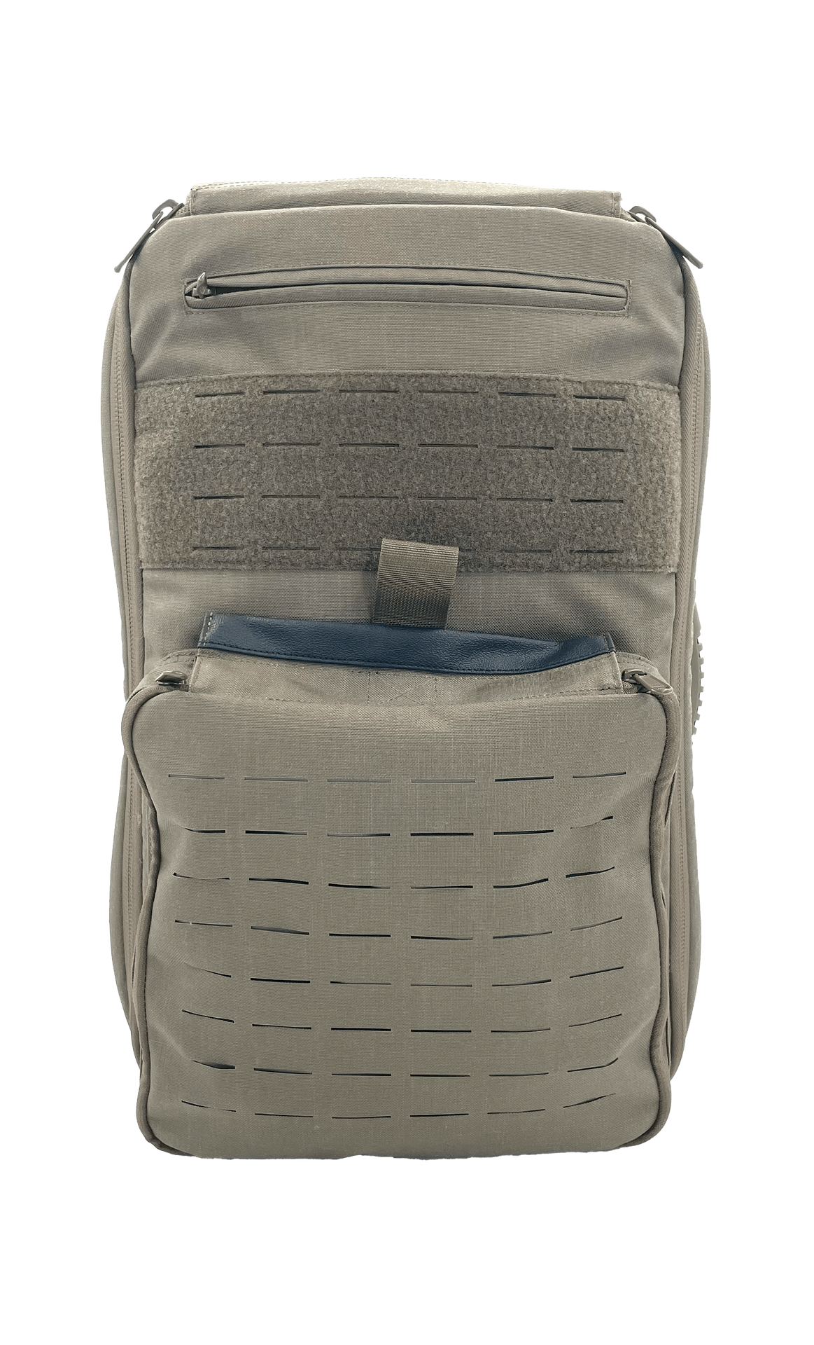 CLS Mainbody-front Kopie