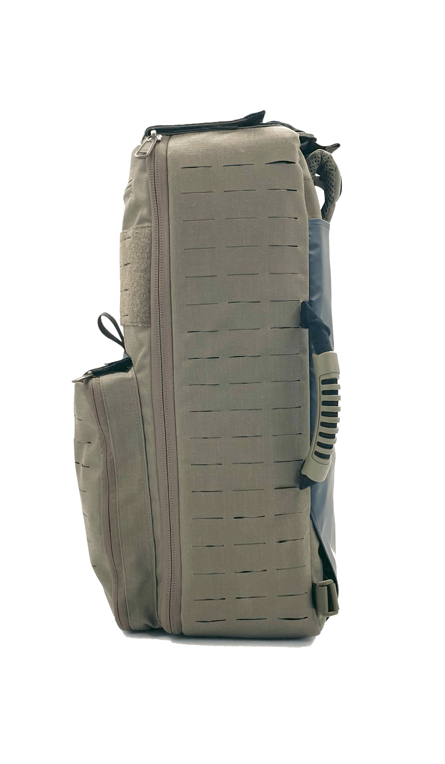 CLS Mainbody-right side Kopie