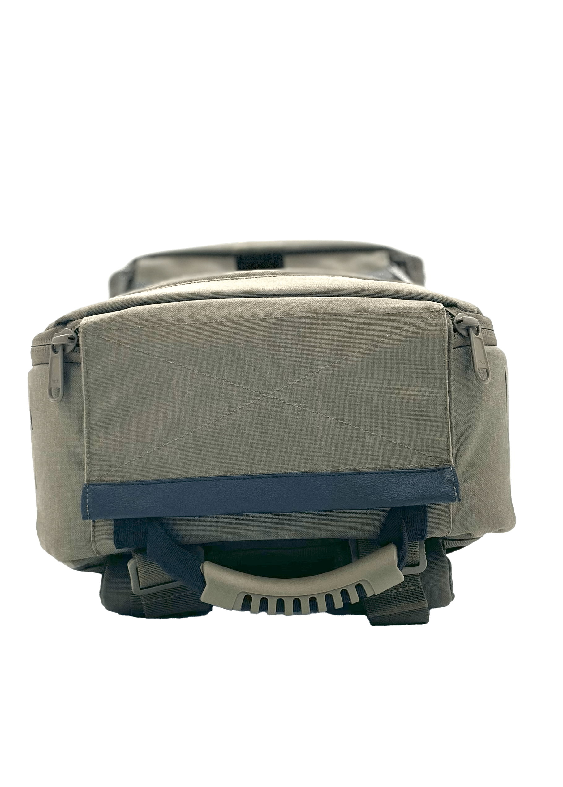 CLS Mainbody-top closed Kopie