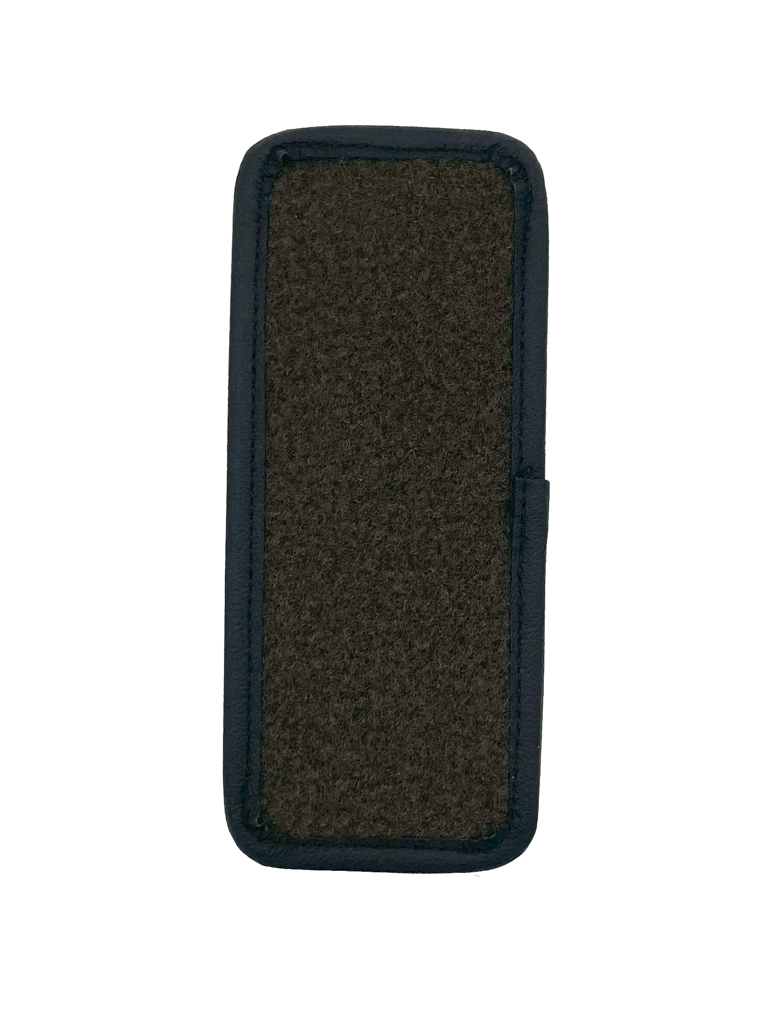 CLS-Panel_back side Kopie