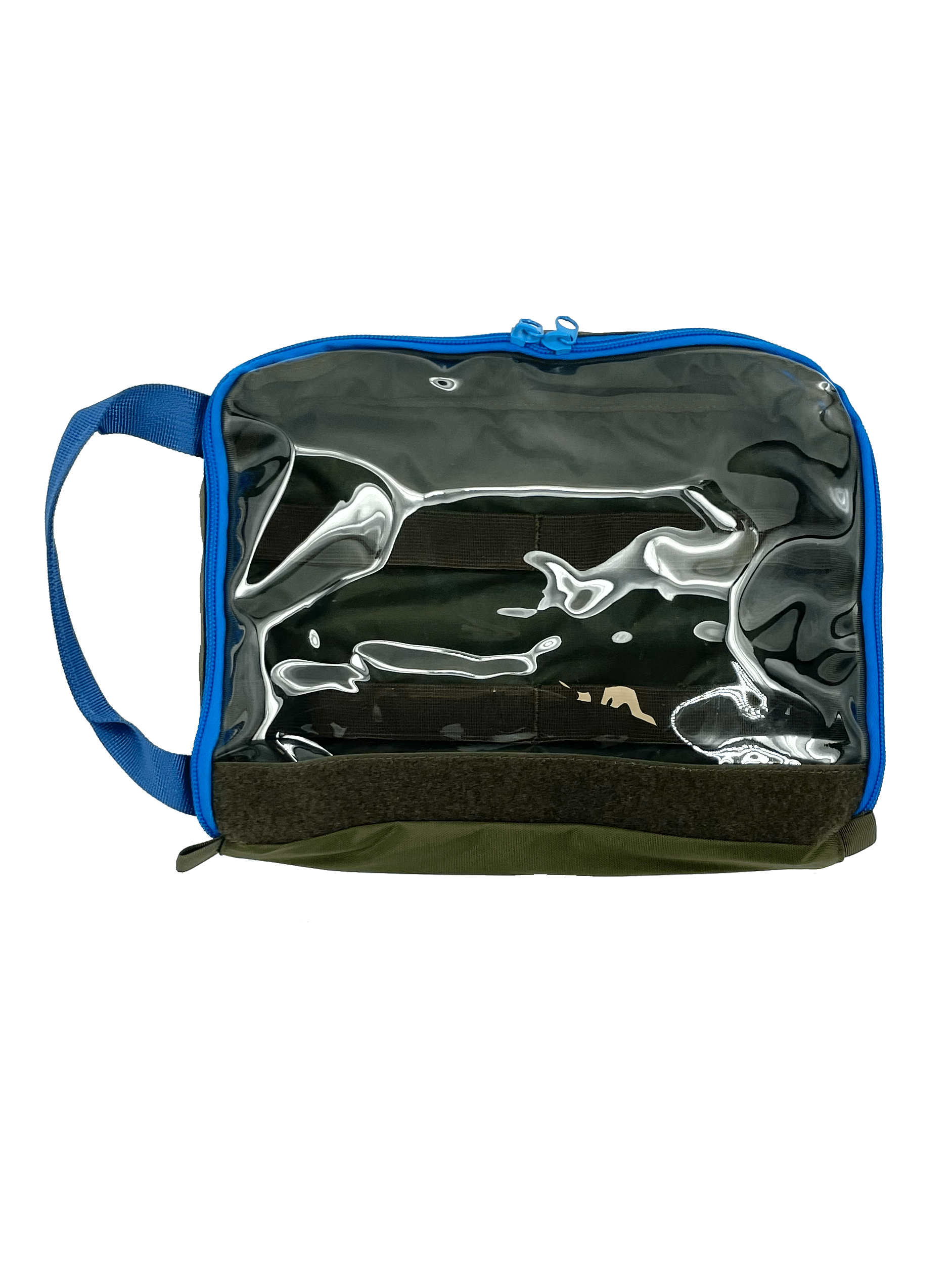 DTM-30003_MODULAR-VELCRO-POUCH-L