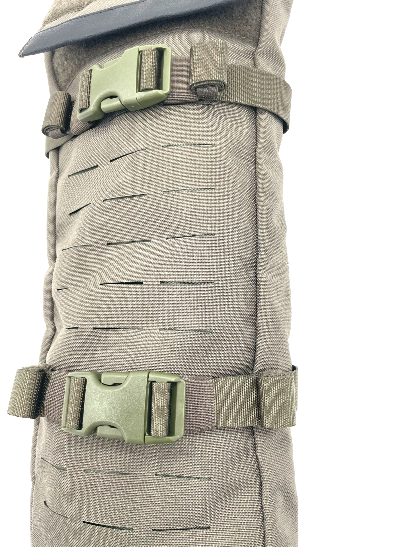 Flag-bag_compression straps with buckle Kopie