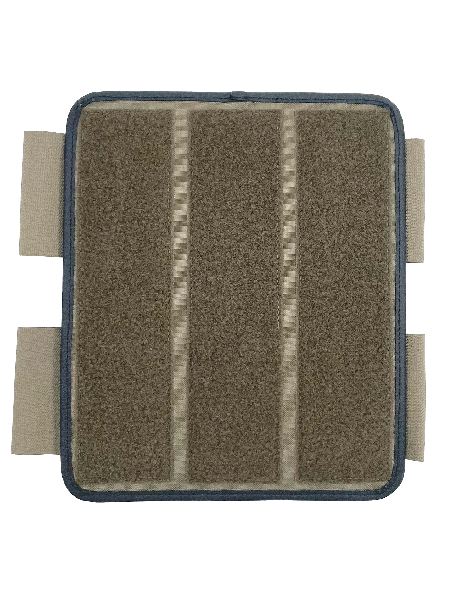 MASCAL-Panel_back side Kopie