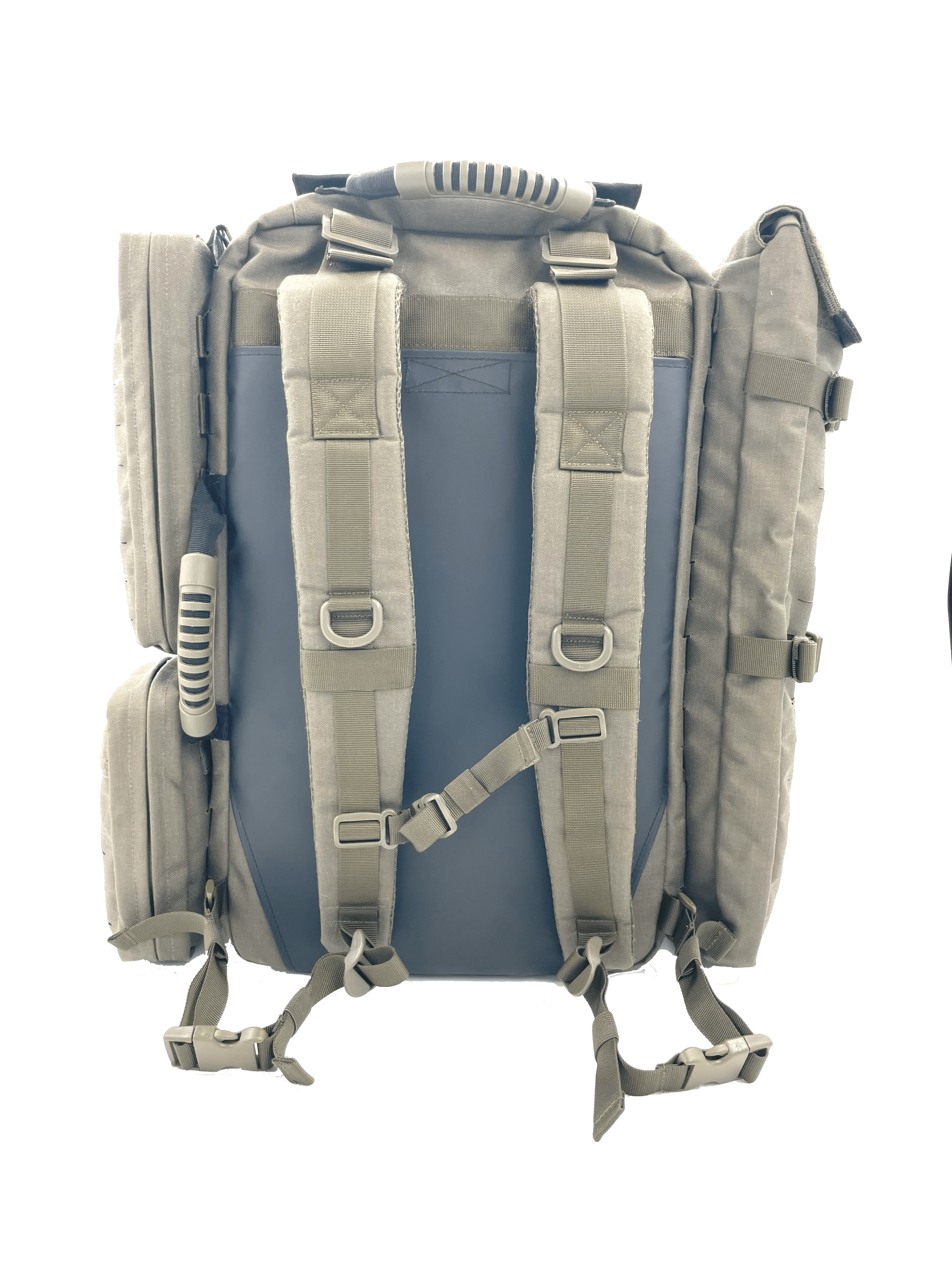 MASCAL complete back 1 Kopie