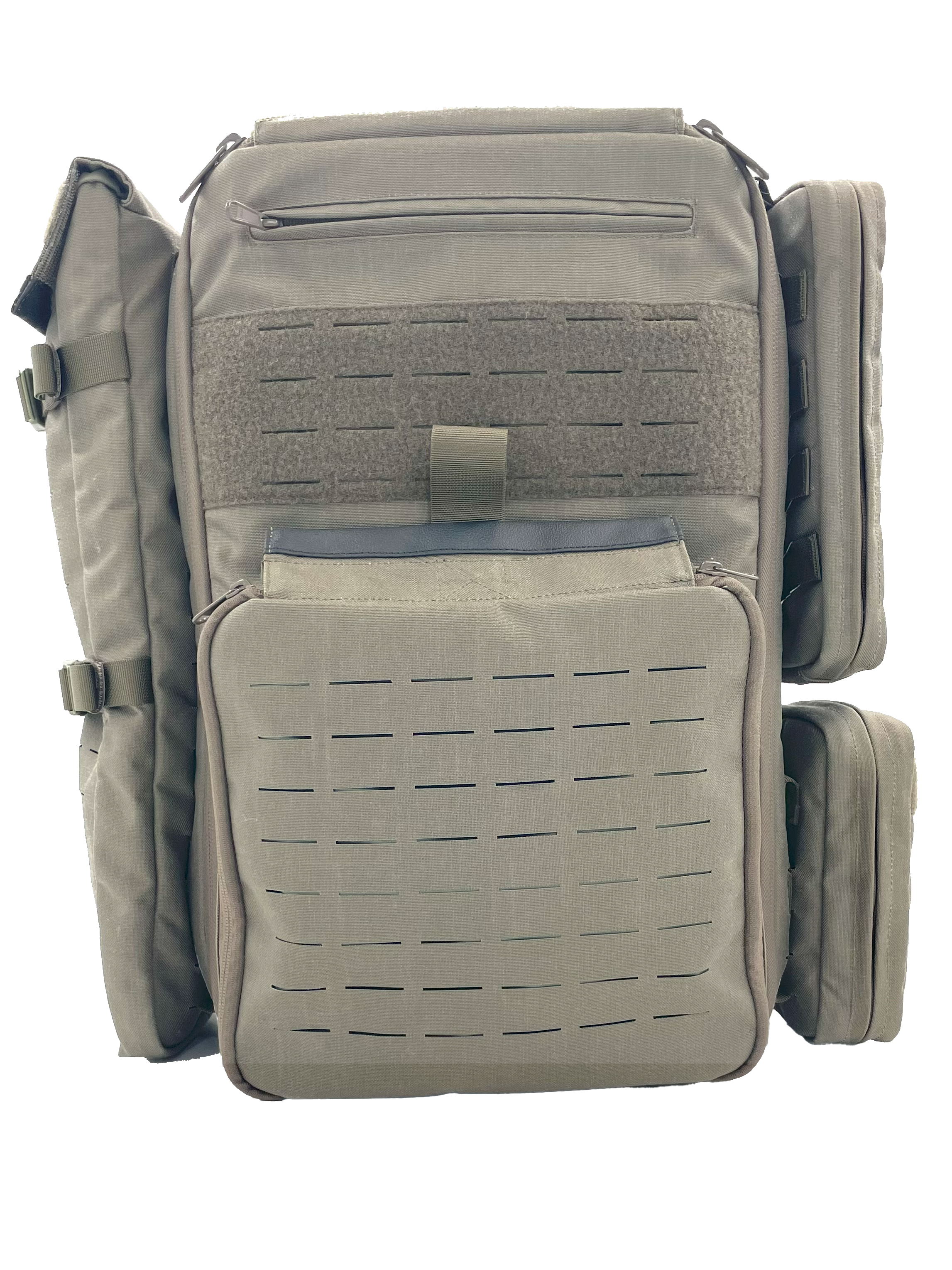 MASCAL complete front 1 Kopie