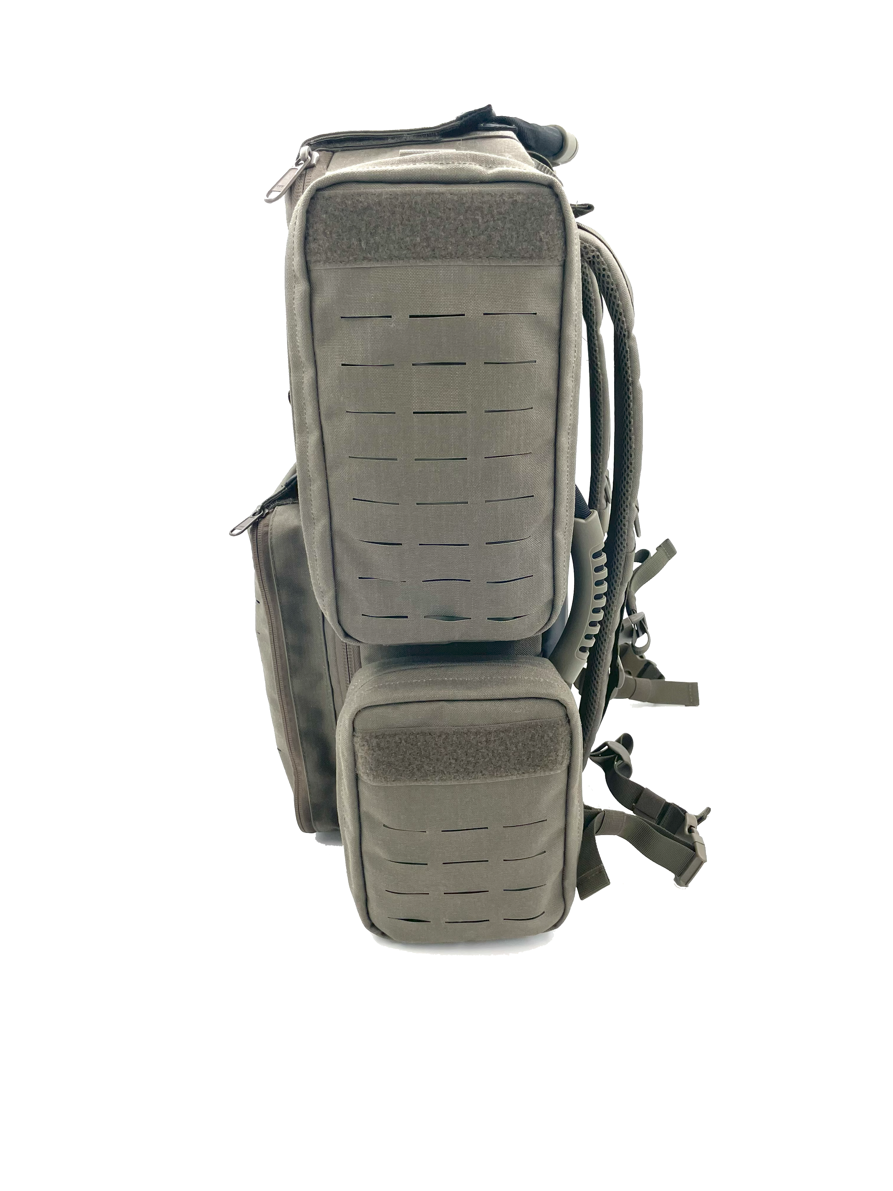 MASCAL complete right side 1 Kopie