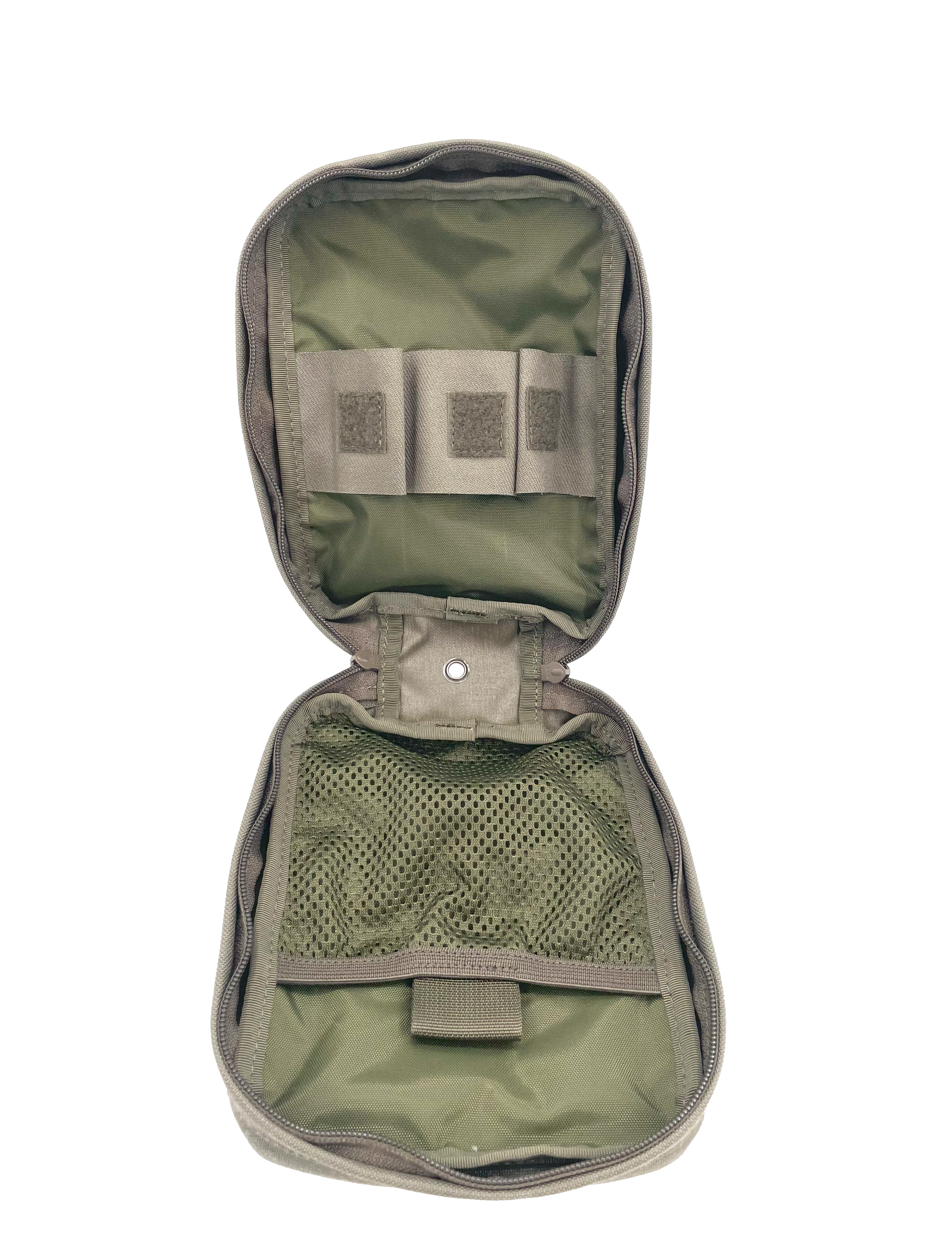 NPA-Pouch_open Kopie