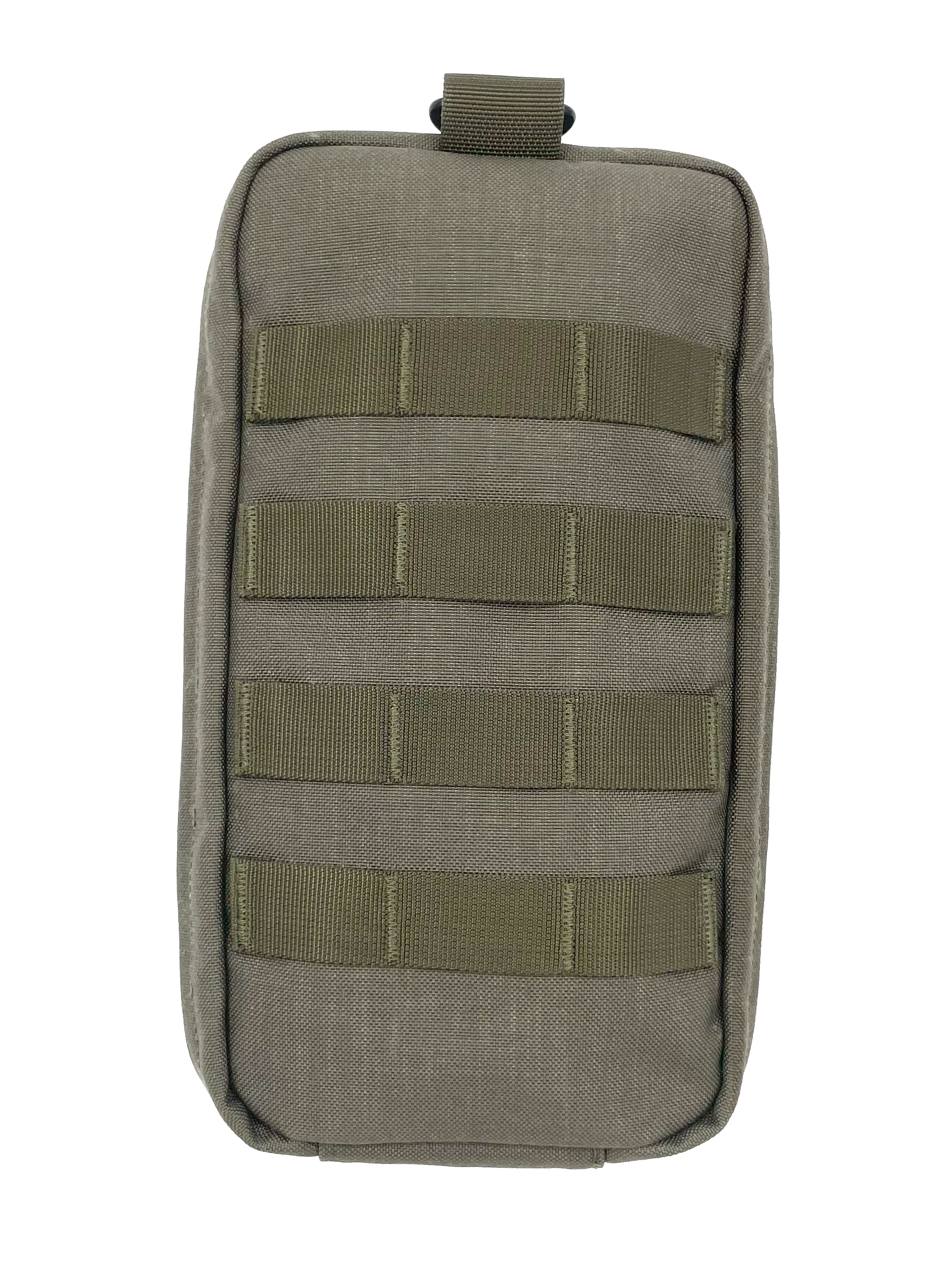 Triage-Pouch_back Kopie