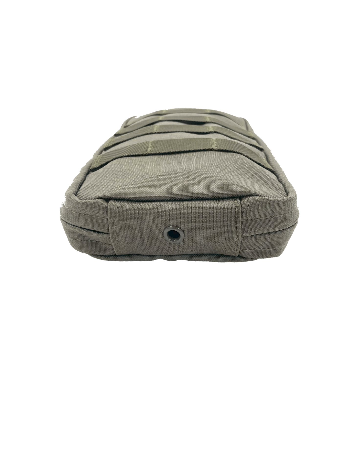 Triage-Pouch_bottom Kopie