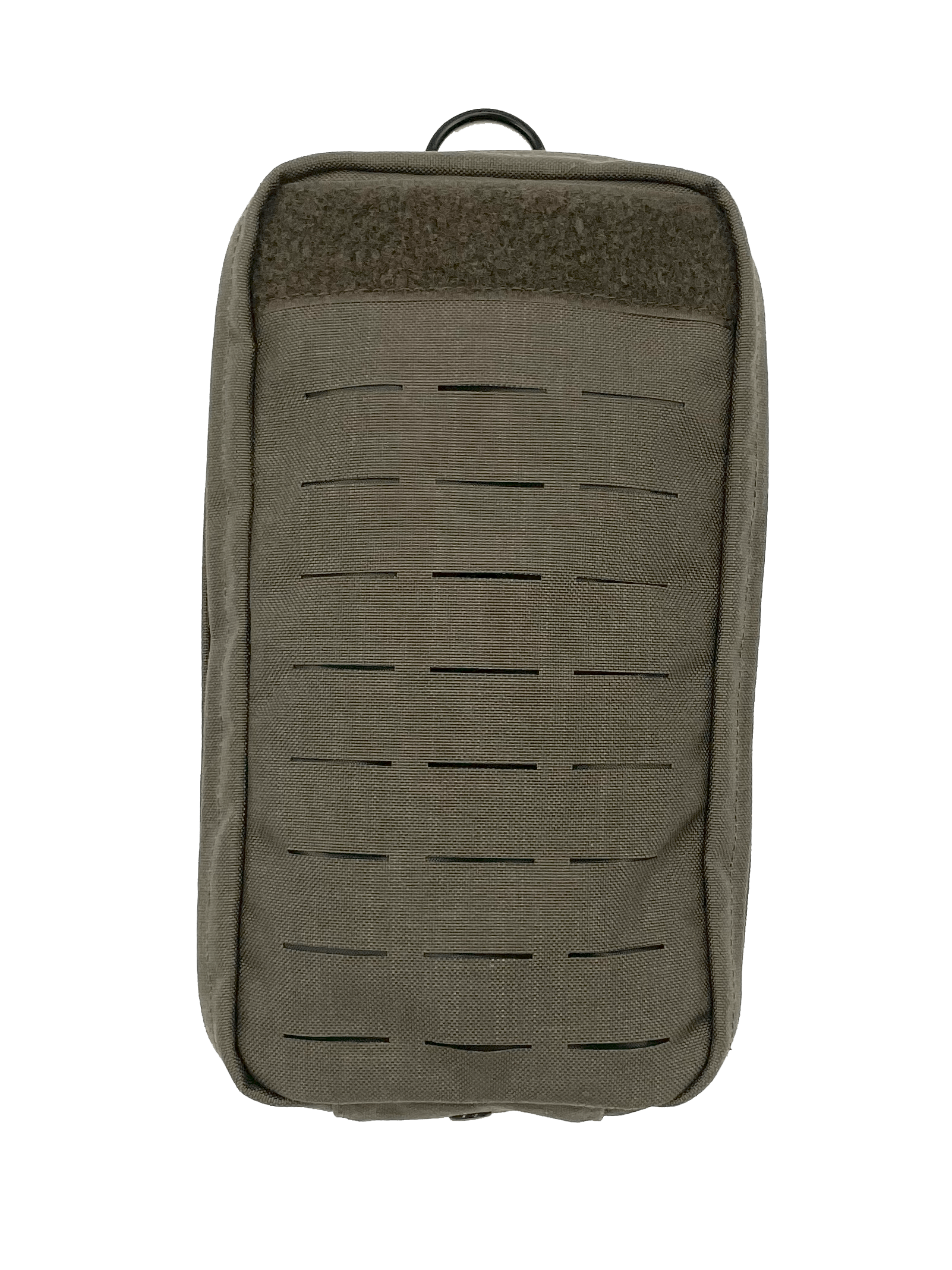 Triage-Pouch_front Kopie