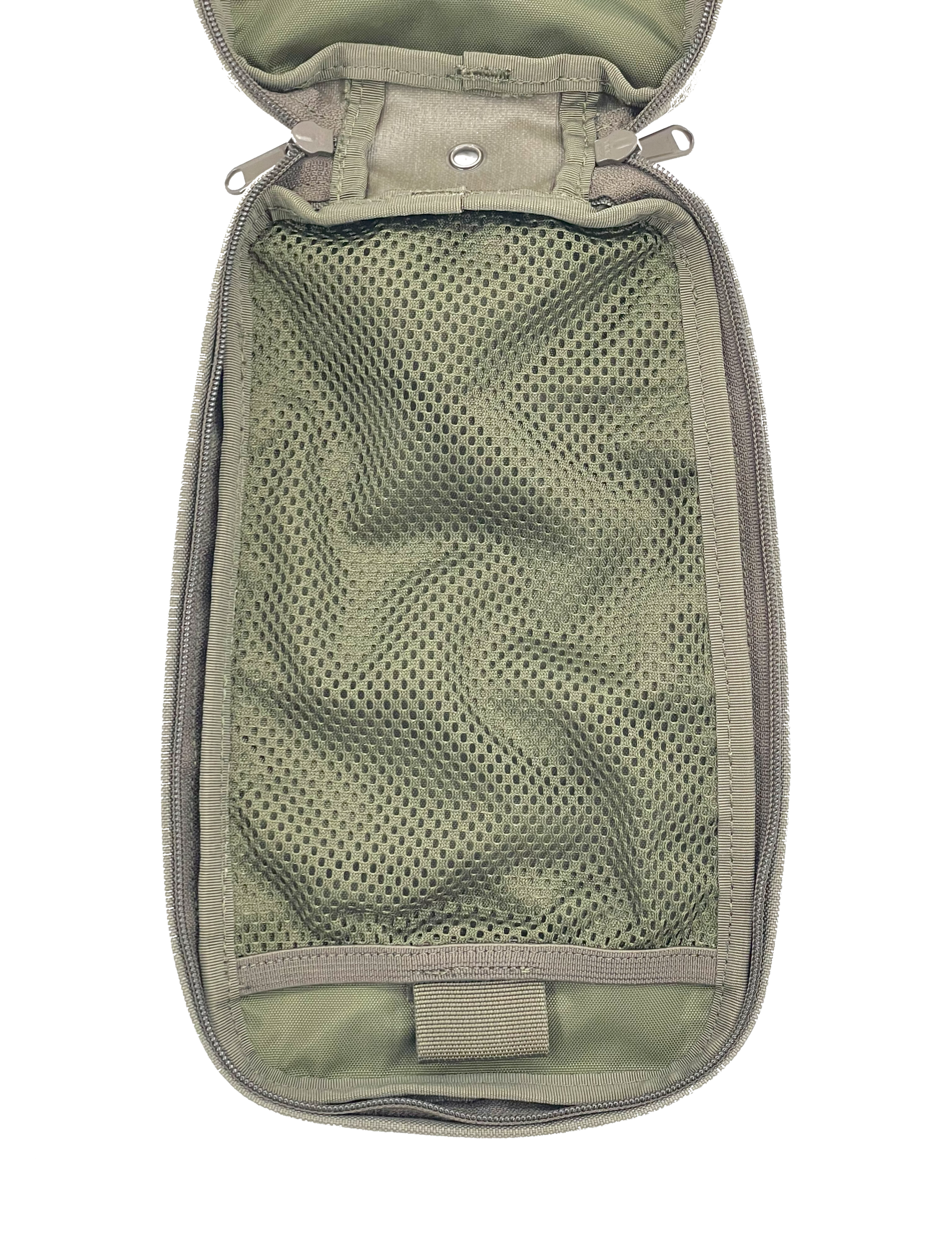 Triage-Pouch_inside lower Kopie