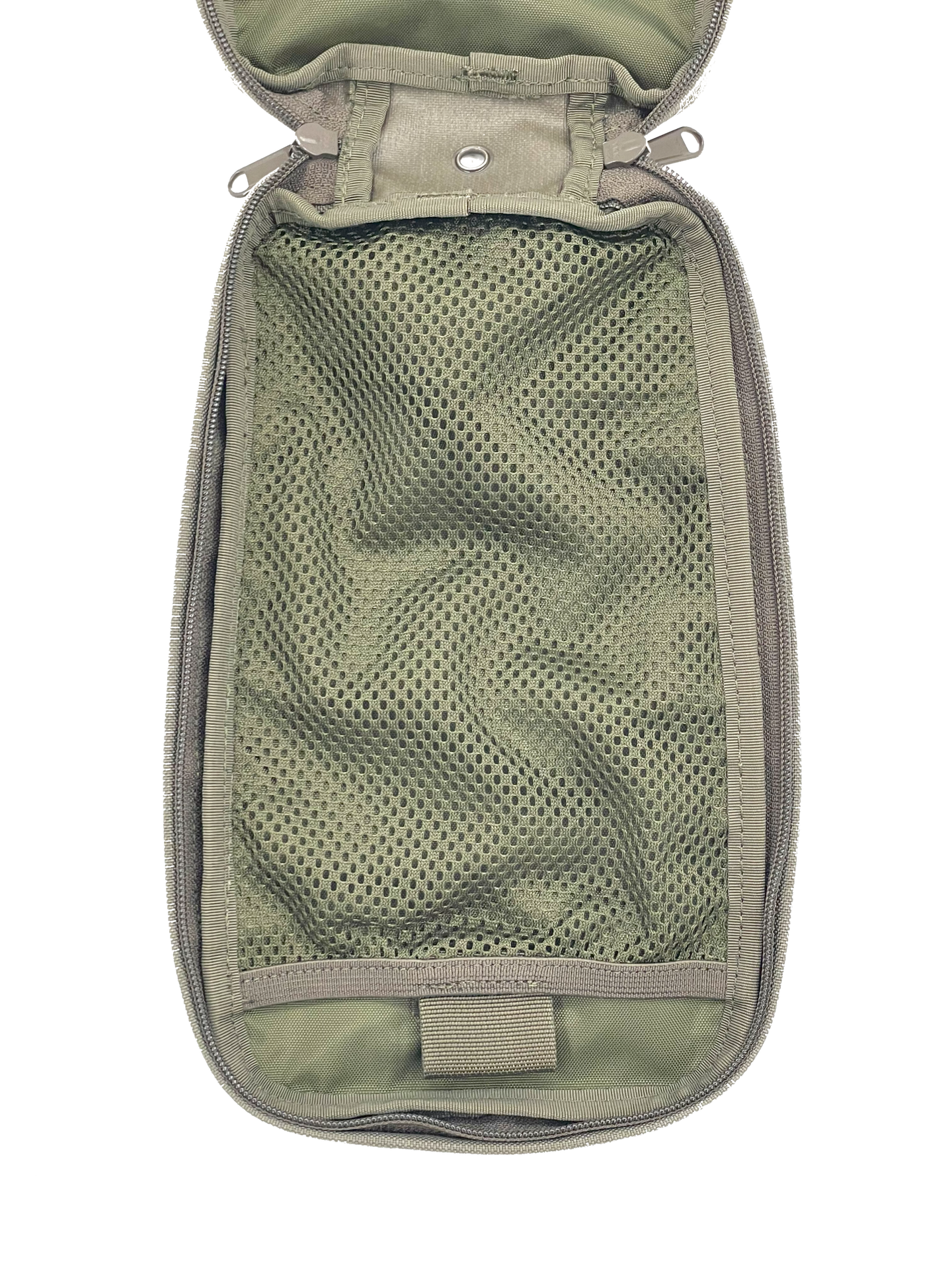 Triage-Pouch_inside lower Kopie