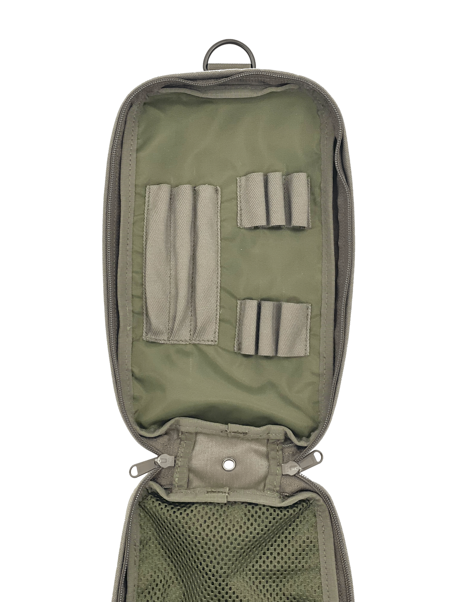 Triage-Pouch_inside upper Kopie