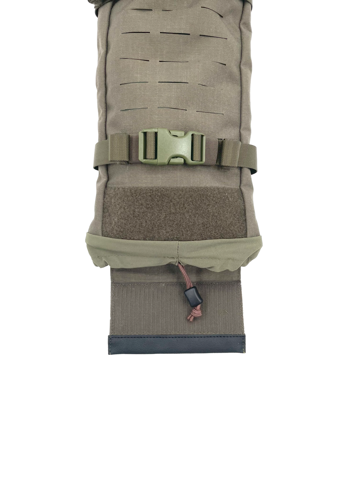 Flag-bag_top velcro open1 Kopie