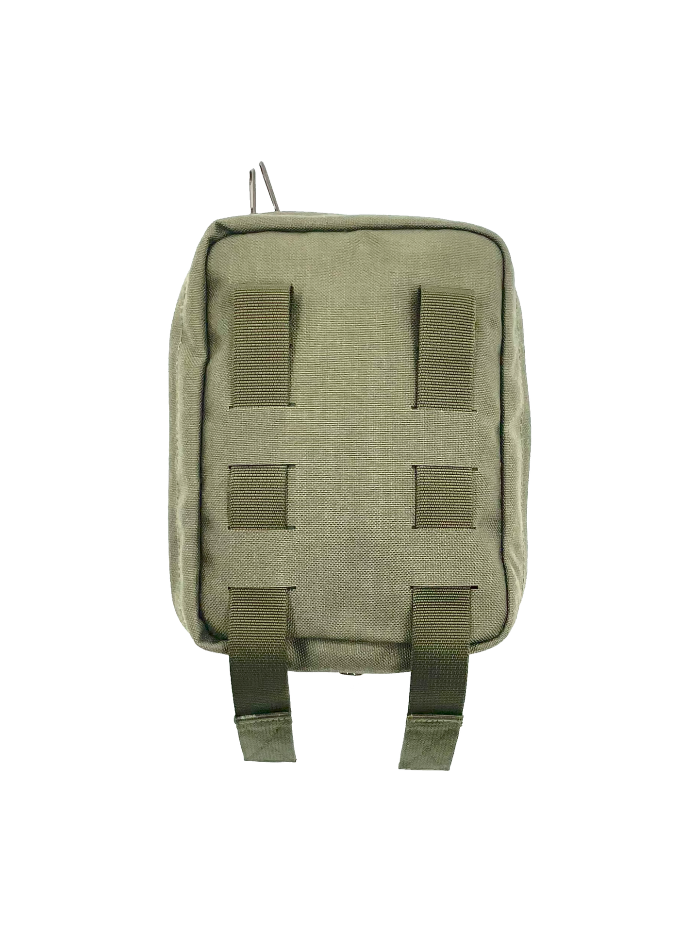 NPA-Pouch_back1 Kopie