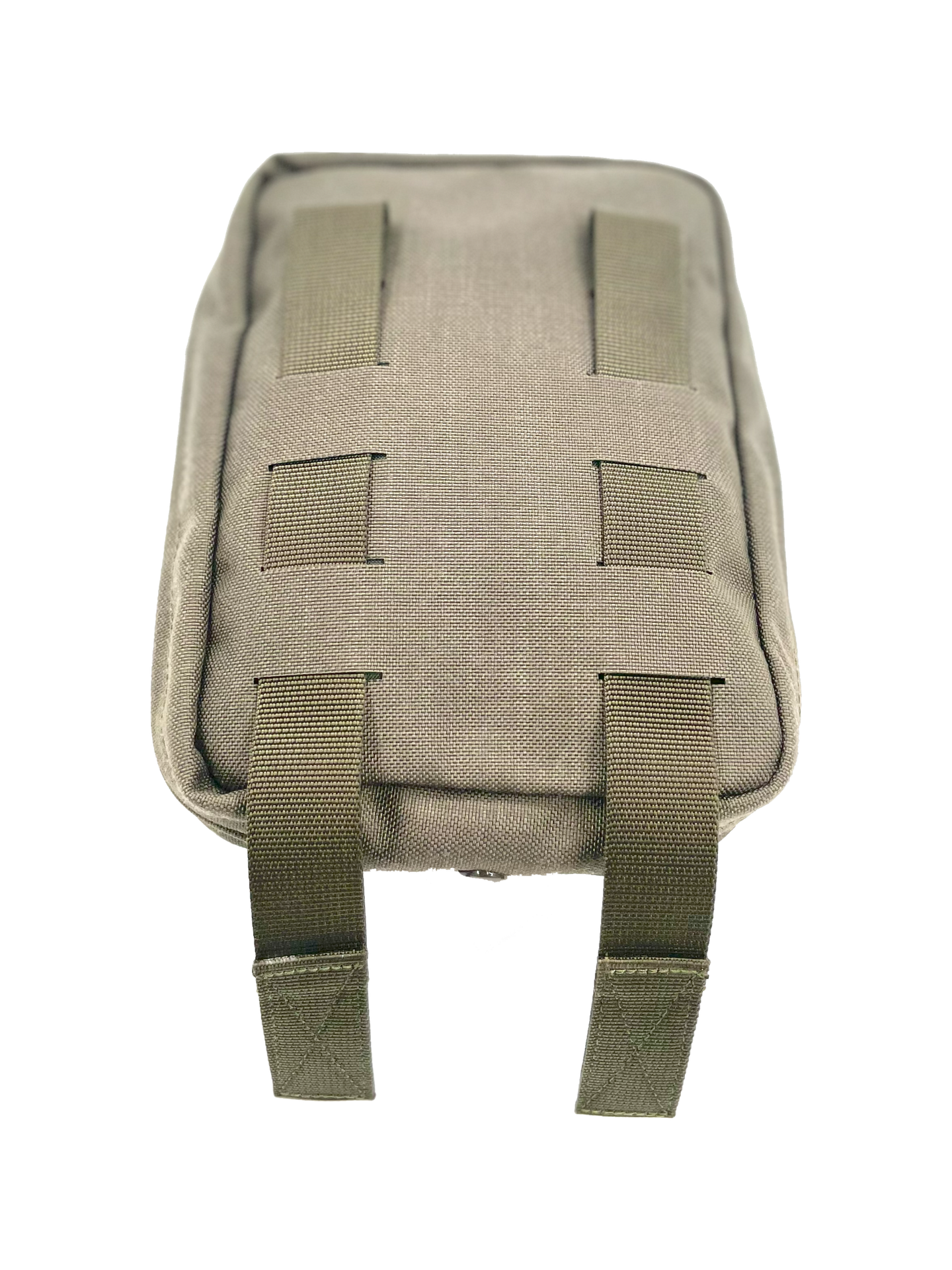 NPA-Pouch_back2 Kopie