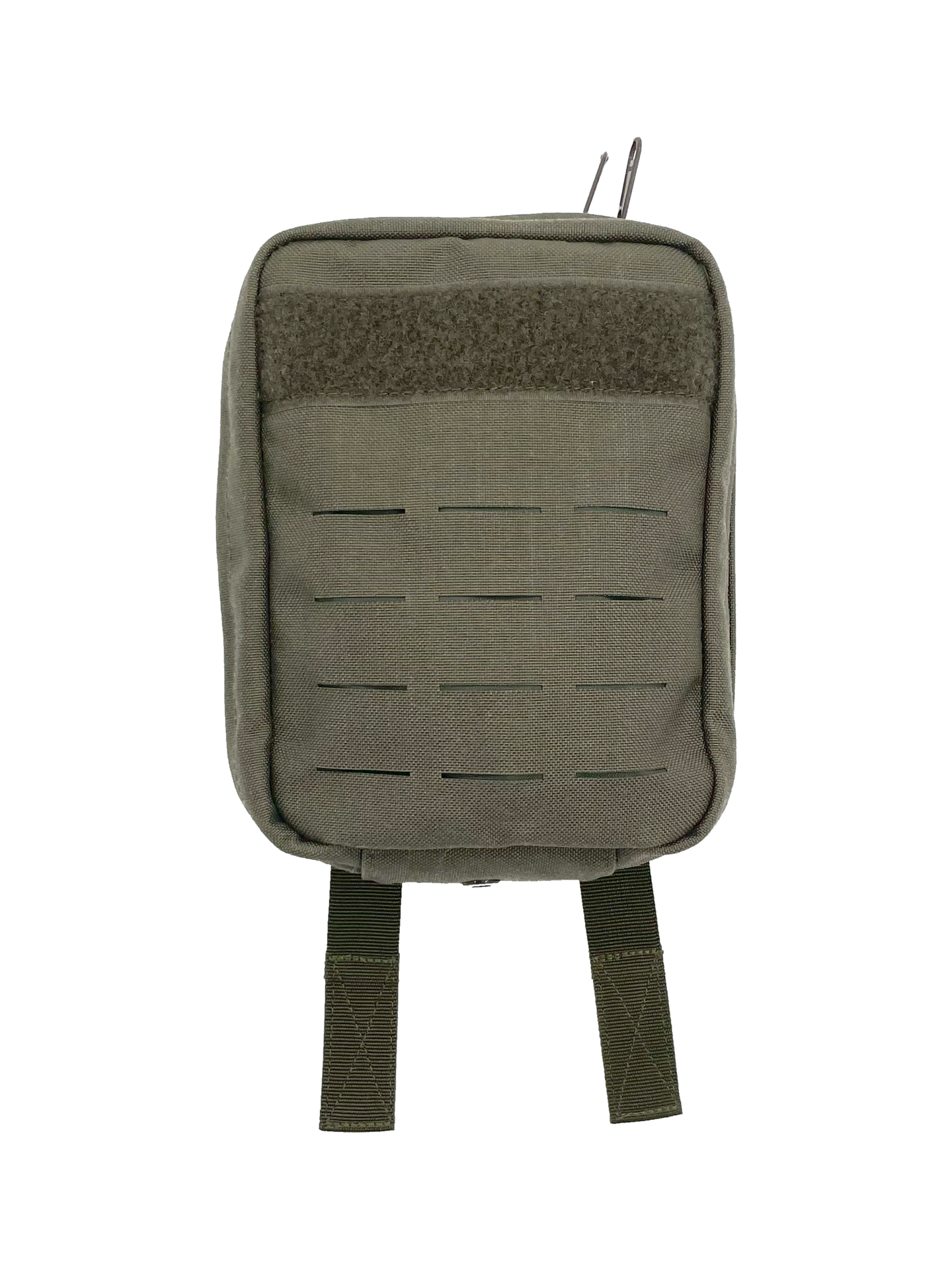 NPA-Pouch_front Kopie